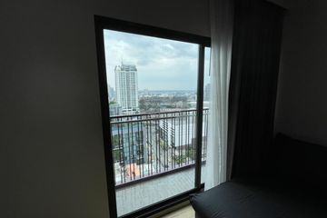 1 Bedroom Condo for sale in Noble Reveal, Phra Khanong Nuea, Bangkok near BTS Thong Lo