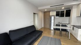 1 Bedroom Condo for sale in Noble Reveal, Phra Khanong Nuea, Bangkok near BTS Thong Lo