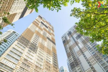 1 Bedroom Condo for sale in Park Origin Phrom Phong, Khlong Tan, Bangkok near BTS Phrom Phong