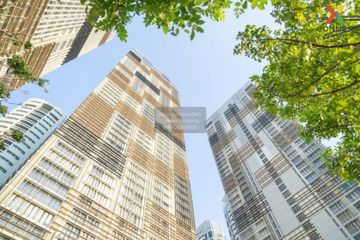 1 Bedroom Condo for sale in Park Origin Phrom Phong, Khlong Tan, Bangkok near BTS Phrom Phong