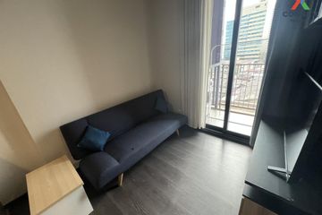 1 Bedroom Condo for sale in OKA HAUS Sukhumvit 36, Khlong Tan, Bangkok near BTS Thong Lo