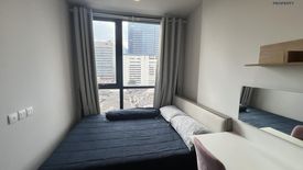 1 Bedroom Condo for sale in OKA HAUS Sukhumvit 36, Khlong Tan, Bangkok near BTS Thong Lo