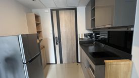 1 Bedroom Condo for sale in OKA HAUS Sukhumvit 36, Khlong Tan, Bangkok near BTS Thong Lo