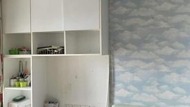 1 Bedroom Condo for sale in Haus 23 Ratchada - Ladprao, Chan Kasem, Bangkok near MRT Lat Phrao