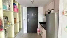 1 Bedroom Condo for sale in Haus 23 Ratchada - Ladprao, Chan Kasem, Bangkok near MRT Lat Phrao