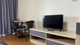 1 Bedroom Condo for sale in B Condo, Bang Kaeo, Samut Prakan