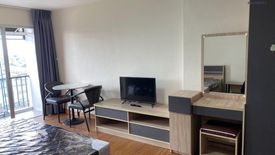 1 Bedroom Condo for sale in B Condo, Bang Kaeo, Samut Prakan