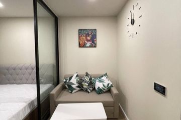 1 Bedroom Condo for sale in Kave Town Shift, Khlong Nueng, Pathum Thani