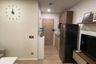 1 Bedroom Condo for sale in Kave Town Shift, Khlong Nueng, Pathum Thani