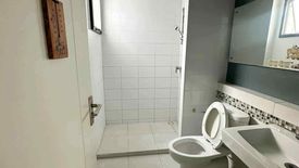 3 Bedroom Townhouse for sale in Baan Mai Rama 2 Buddhabucha(2), Bang Mot, Bangkok