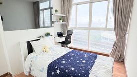 2 Bedroom Condo for sale in The Coast Bangkok, Bang Na, Bangkok near BTS Bang Na