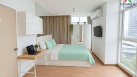2 Bedroom Condo for sale in The Coast Bangkok, Bang Na, Bangkok near BTS Bang Na