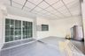 2 Bedroom Townhouse for sale in Baan Prueksa 2, Lam Phak Kut, Pathum Thani
