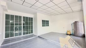2 Bedroom Townhouse for sale in Baan Prueksa 2, Lam Phak Kut, Pathum Thani