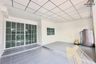 2 Bedroom Townhouse for sale in Baan Prueksa 2, Lam Phak Kut, Pathum Thani