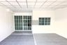 2 Bedroom Townhouse for sale in Baan Prueksa 2, Lam Phak Kut, Pathum Thani