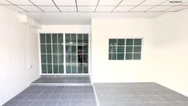 2 Bedroom Townhouse for sale in Baan Prueksa 2, Lam Phak Kut, Pathum Thani
