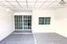 2 Bedroom Townhouse for sale in Baan Prueksa 2, Lam Phak Kut, Pathum Thani
