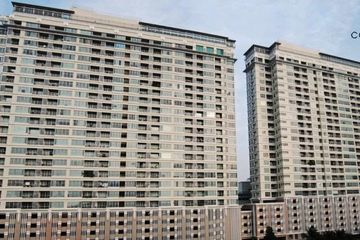 3 Bedroom Condo for sale in Baan Klang Krung Siam - Pathumwan, Thanon Phetchaburi, Bangkok near BTS Ratchathewi