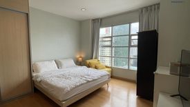 3 Bedroom Condo for sale in Baan Klang Krung Siam - Pathumwan, Thanon Phetchaburi, Bangkok near BTS Ratchathewi