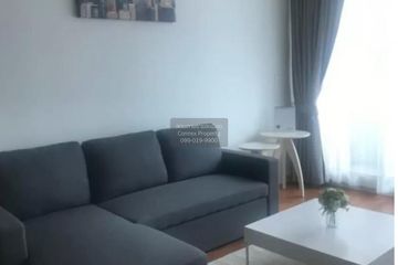 1 Bedroom Condo for sale in Siri Residence, Khlong Tan, Bangkok near BTS Phrom Phong