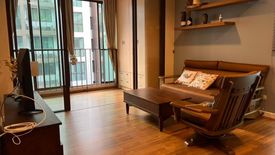 2 Bedroom Condo for sale in Ideo Blucove Sukhumvit, Bang Na, Bangkok near BTS Udom Suk