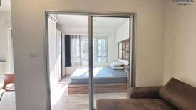 1 Bedroom Condo for sale in Manor Sanambinnam, Bang Kraso, Nonthaburi