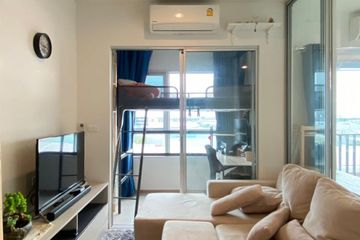 1 Bedroom Condo for sale in Niche Mono Sukhumvit - Puchao, Thepharak, Samut Prakan near BTS Pu Chao