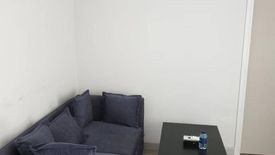 1 Bedroom Condo for sale in Centric Sathorn - Saint Louis, Thung Wat Don, Bangkok near BTS Surasak