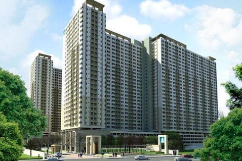 2 Bedroom Condo for sale in Lumpini Park Pinklao, Bang Bamru, Bangkok