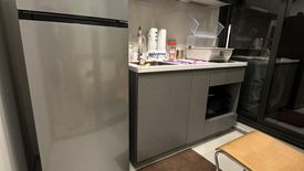 1 Bedroom Condo for sale in LIFE Asoke - Rama 9, Makkasan, Bangkok near MRT Phra Ram 9