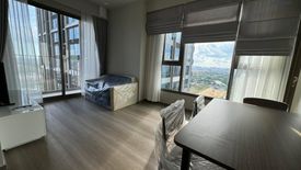 2 Bedroom Condo for rent in Whizdom The Forestias, Bang Kaeo, Samut Prakan