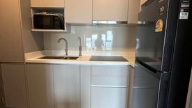 2 Bedroom Condo for rent in Whizdom The Forestias, Bang Kaeo, Samut Prakan