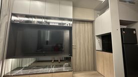 1 Bedroom Condo for rent in Whizdom The Forestias, Bang Kaeo, Samut Prakan