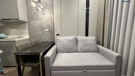 1 Bedroom Condo for rent in Whizdom The Forestias, Bang Kaeo, Samut Prakan