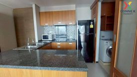 2 Bedroom Condo for rent in Villa Sathorn, Khlong Ton Sai, Bangkok near BTS Krung Thon Buri