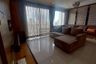 2 Bedroom Condo for rent in Villa Sathorn, Khlong Ton Sai, Bangkok near BTS Krung Thon Buri