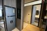 1 Bedroom Condo for rent in The FINE Bangkok Thonglor - Ekamai, Khlong Tan Nuea, Bangkok