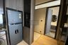 1 Bedroom Condo for rent in The FINE Bangkok Thonglor - Ekamai, Khlong Tan Nuea, Bangkok