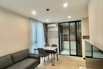 2 Bedroom Condo for rent in Thana Astra Sathorn-Chan, Yan Nawa, Bangkok