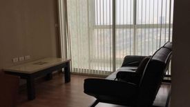 2 Bedroom Condo for rent in The Coast Bangkok, Bang Na, Bangkok near BTS Bang Na