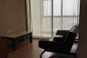 2 Bedroom Condo for rent in The Coast Bangkok, Bang Na, Bangkok near BTS Bang Na