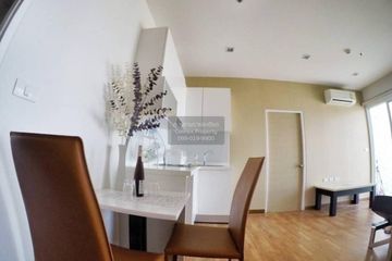 2 Bedroom Condo for rent in The Coast Bangkok, Bang Na, Bangkok near BTS Bang Na