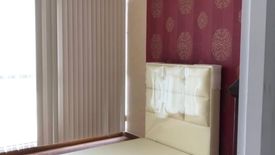 2 Bedroom Condo for rent in The Coast Bangkok, Bang Na, Bangkok near BTS Bang Na