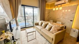 2 Bedroom Condo for rent in The Tree Pattanakarn - Ekkamai, Suan Luang, Bangkok near Airport Rail Link Ramkhamhaeng