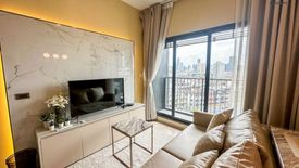 2 Bedroom Condo for rent in The Tree Pattanakarn - Ekkamai, Suan Luang, Bangkok near Airport Rail Link Ramkhamhaeng