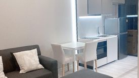 1 Bedroom Condo for rent in The Room Phayathai, Thanon Phaya Thai, Bangkok near BTS Phaya Thai