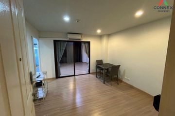 1 Bedroom Condo for rent in Bang Na, Bangkok near MRT Si Iam