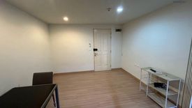 1 Bedroom Condo for rent in Bang Na, Bangkok near MRT Si Iam
