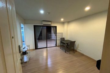 1 Bedroom Condo for rent in Bang Na, Bangkok near MRT Si Iam